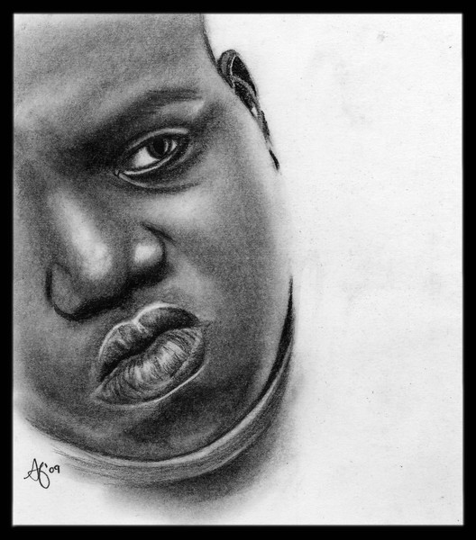 Biggie