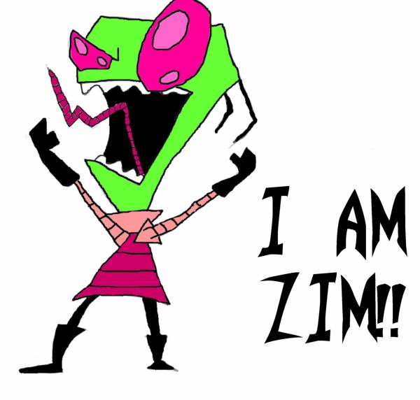 Zim