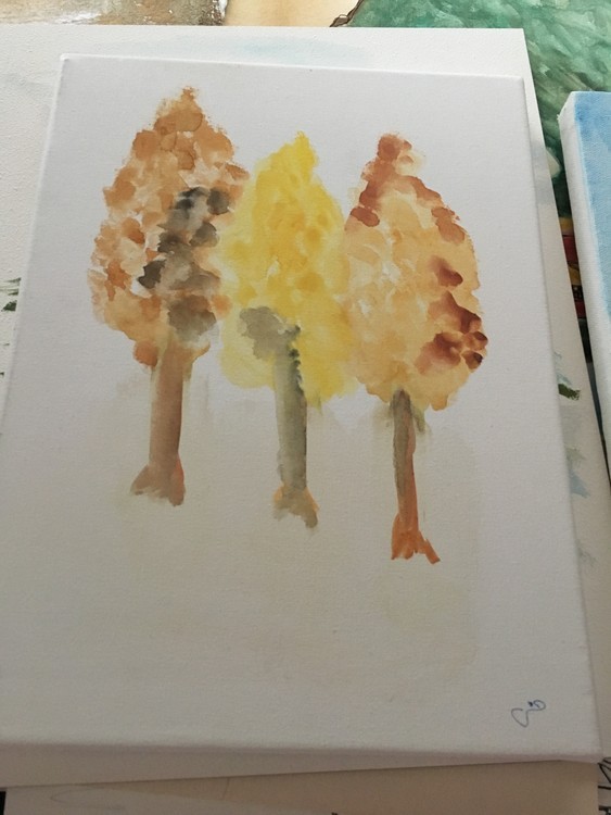 Autumn