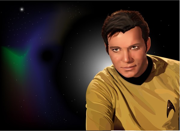 Kirk