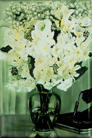 Belle Bouquet 