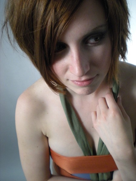 Heather 0021