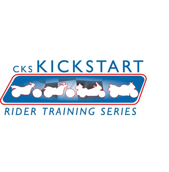 Logo Type 