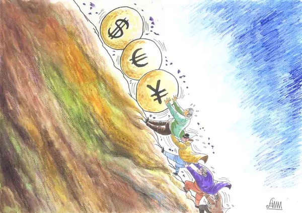 AMM Cartoon_05