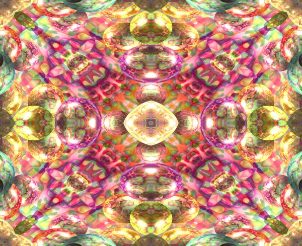 stretching an abstract thought 12