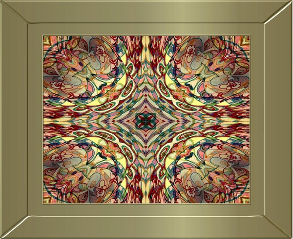 warpt creativity 5