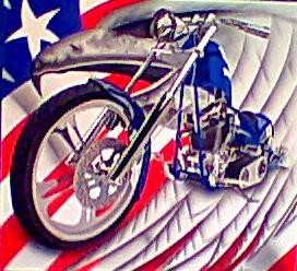 Eagle eye