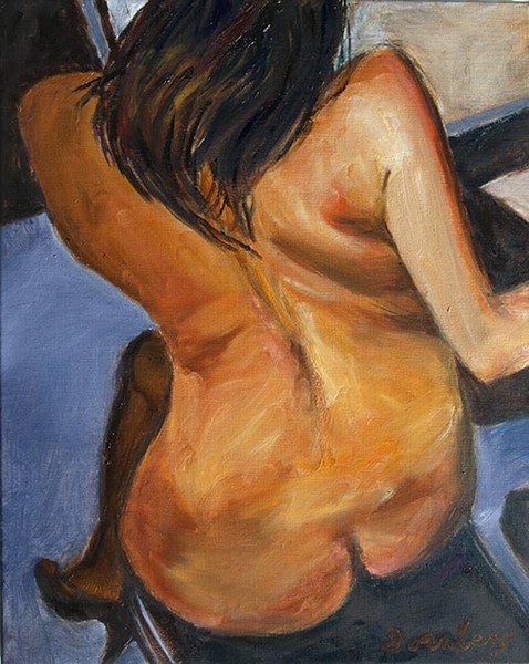 Ptj3