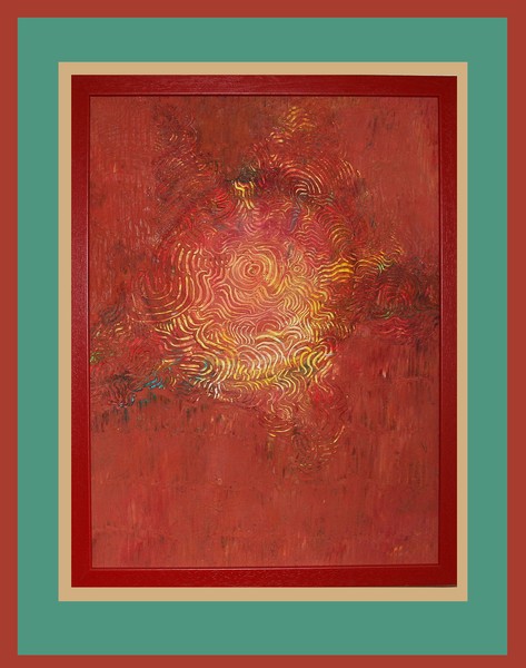 The Sun 3