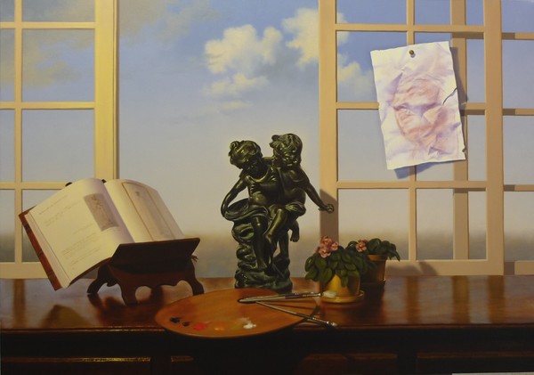 Studio