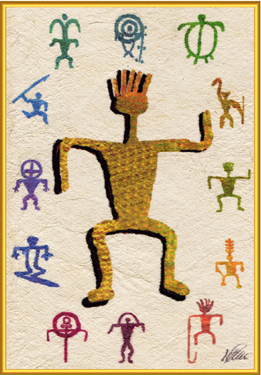 AQUARIUS