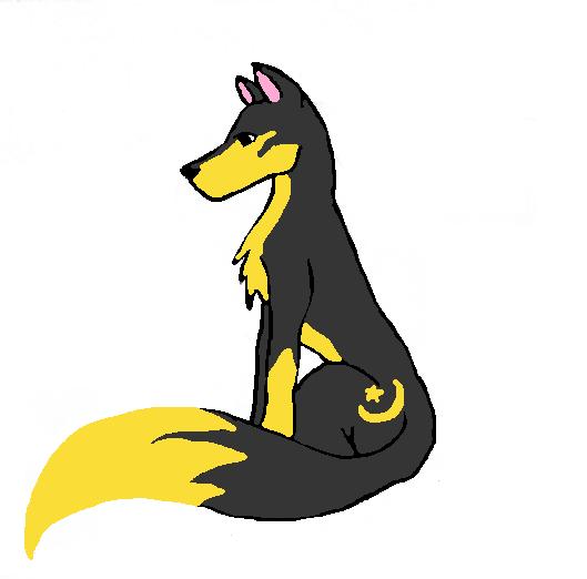 Wolfeh
