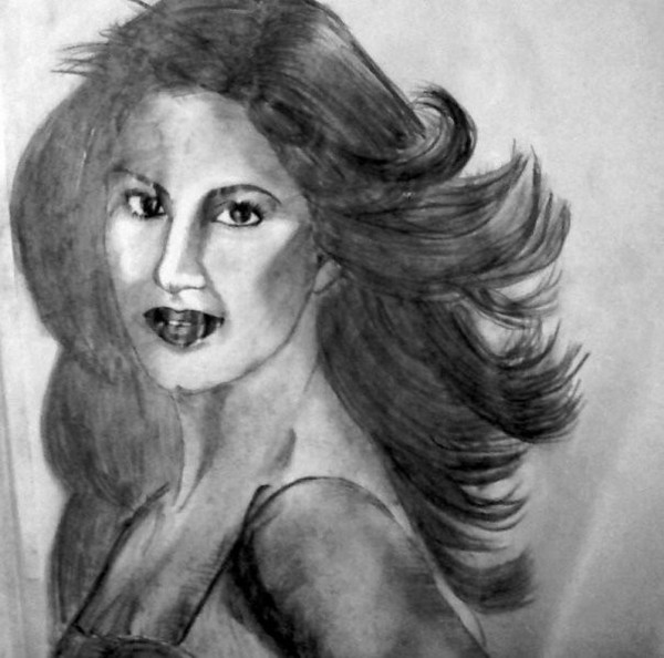 Katrina Kaif