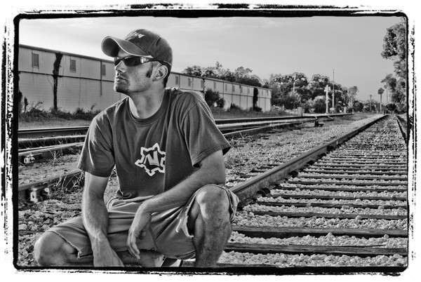  tracks 