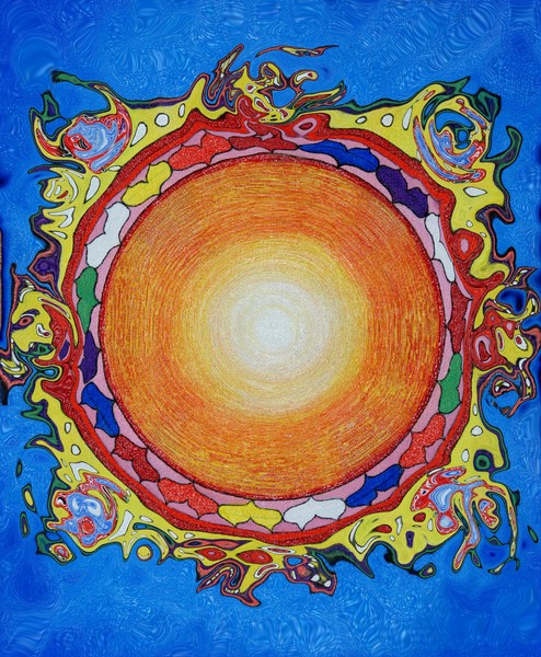Yantra2