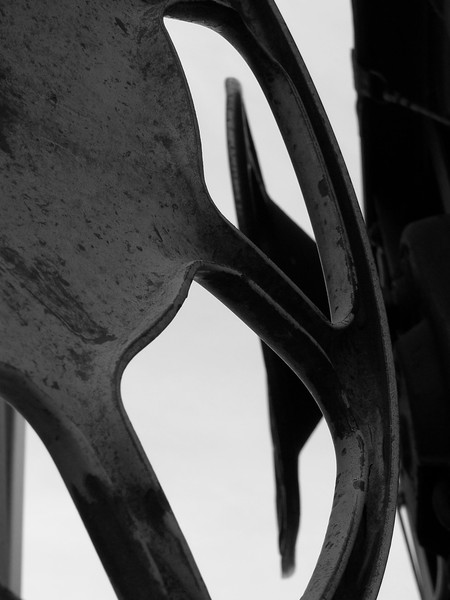 train yard 066