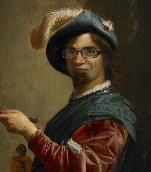 lee portrait 100dpi