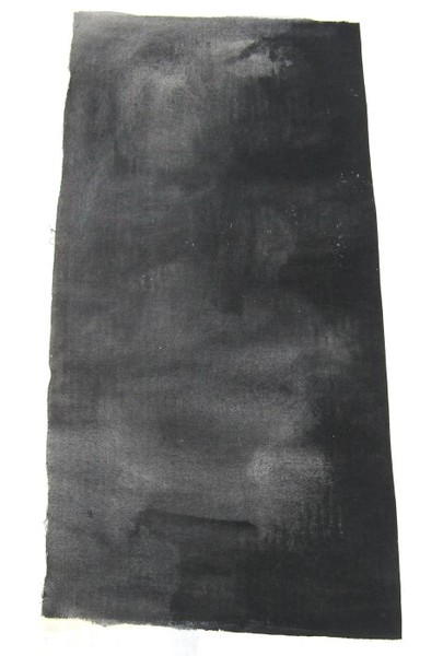 NAK 1 2009