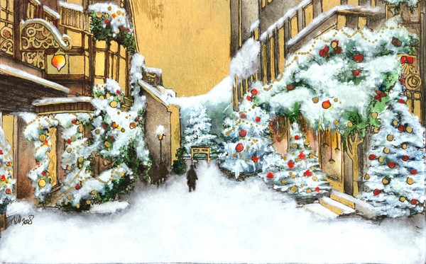 Christmas