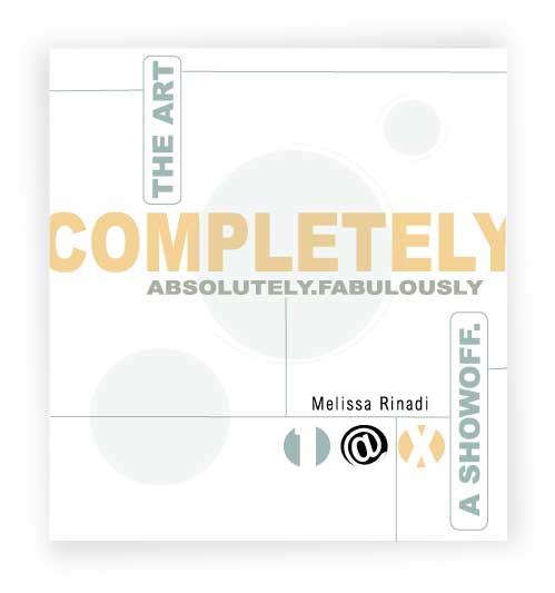LITTLE ARTBOOK