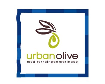 Urban olive