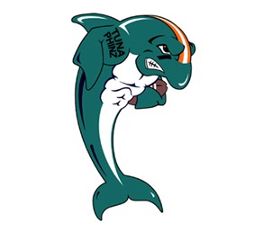 fantasylogo