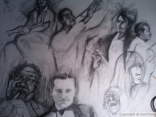 Icons pt.I (2)