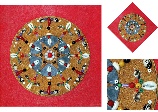 Mandala 02