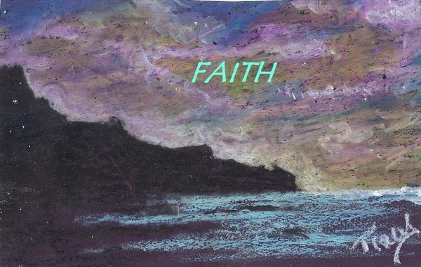 FAITH