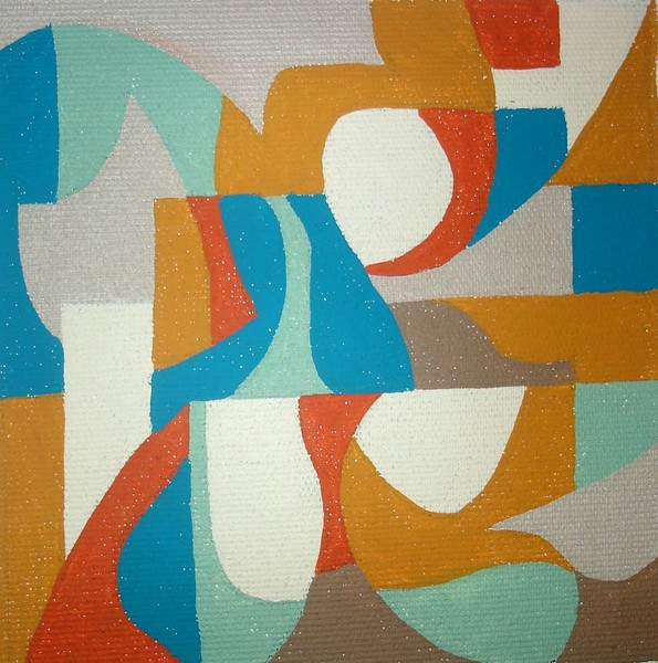 Quadrant