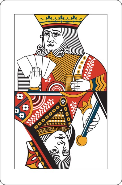 KingandQueenFinalReB