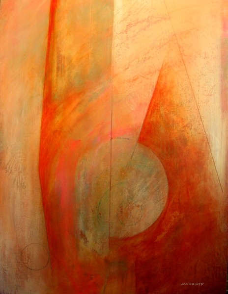 MAIN SAIL