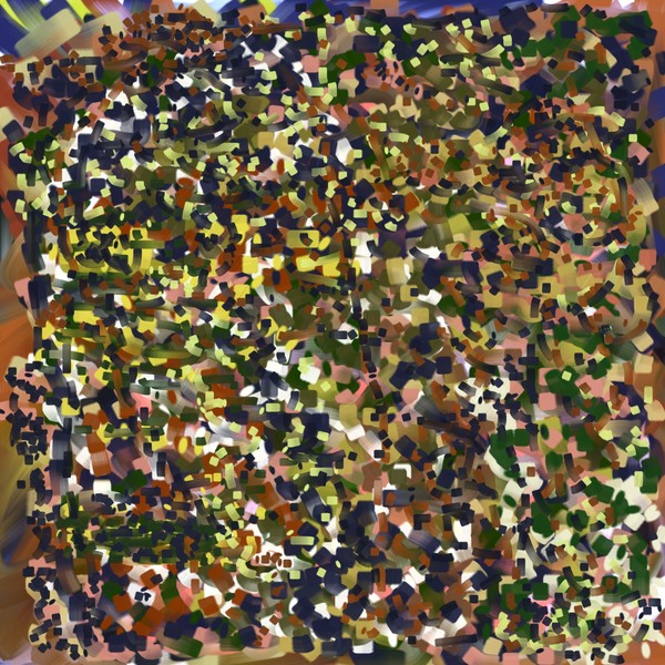 Tiled