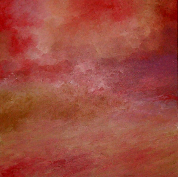Storm