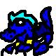 Plushie-Shade