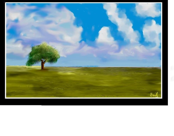Untitled-8