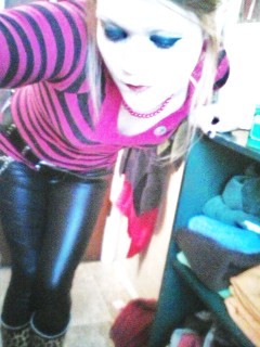 ME lol