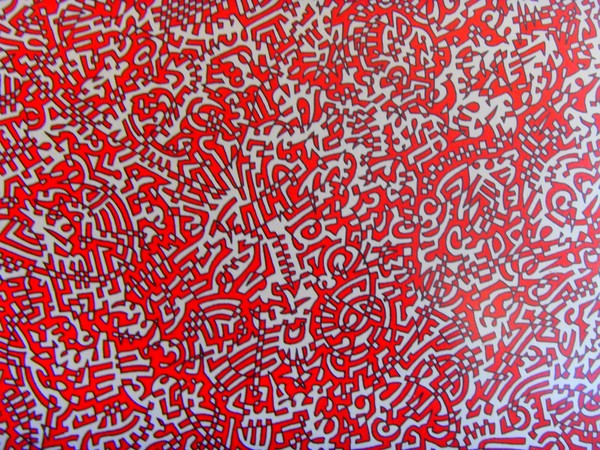 untitled 9