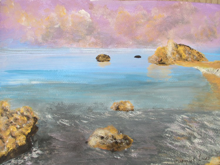 paphos