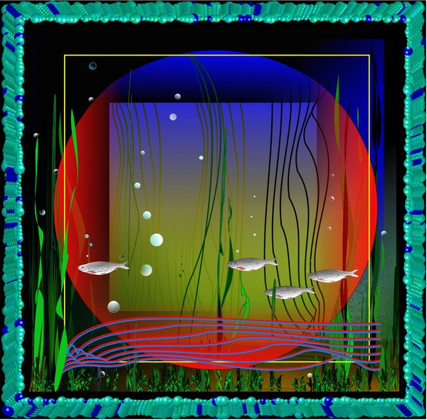 Currents