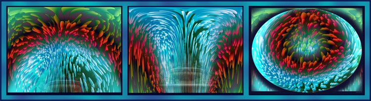 Aqua Vita