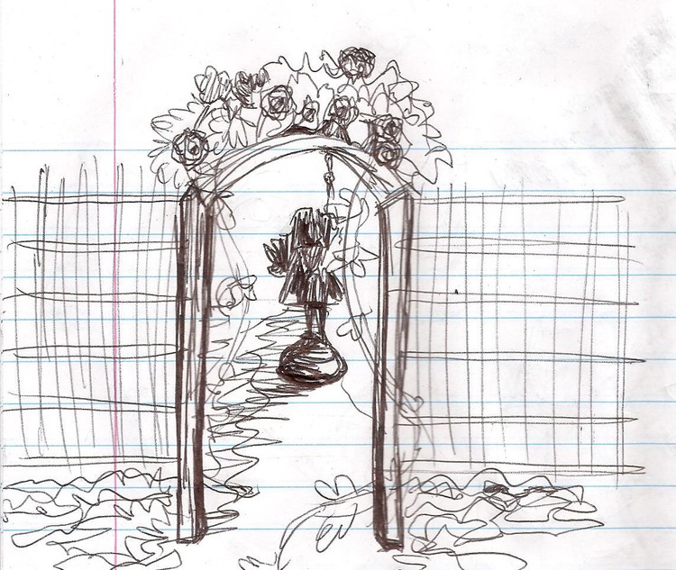 The-Garden (1)