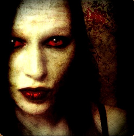 Amanda Brown