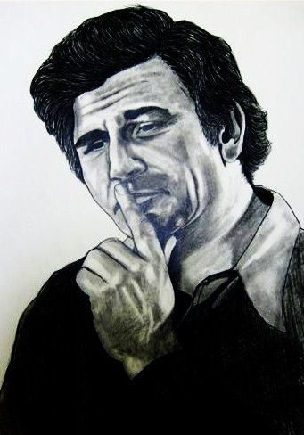 columbo