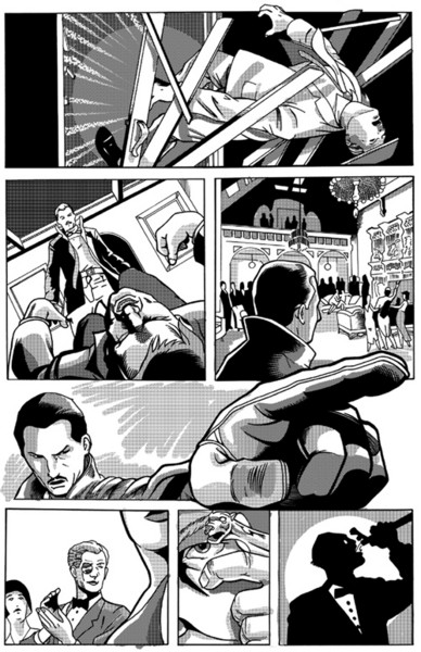 LOM/page3