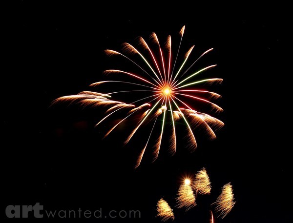 CANADA DAY 2