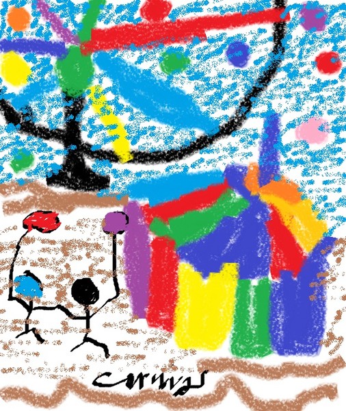 The Carnival