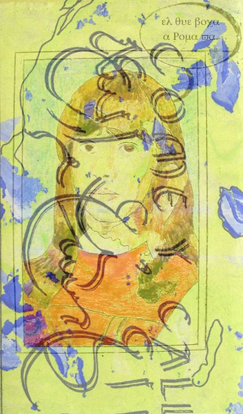 DebComeyCalle,web,5x8