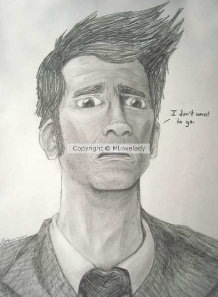 10thDoctor2