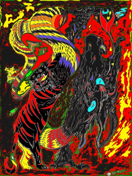 BYTHETAIL12png
